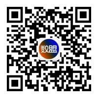 机器学习和深度学习学习资料