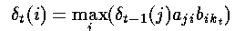 [Formula]