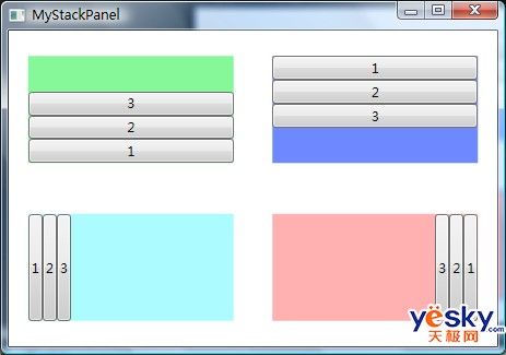 myStackPanel