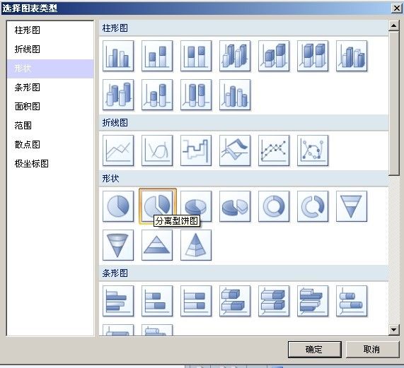 使用ReportViewer生成动态报告--项目应用心得(二)