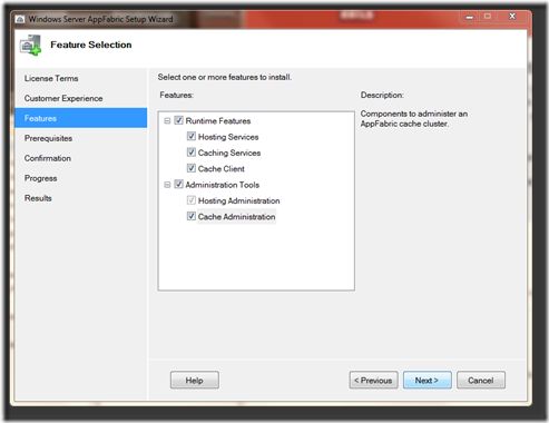Windows Server AppFabric Setup Wizard (3)_2
