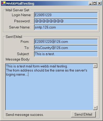Dimac.JMail.TestForm.JPG