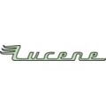 licco1的博客