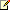 ms177503.note(zh-cn,SQL.90).gif