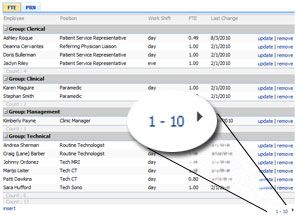 SharePoint：扩展DVWP - 赠送部分：当“找不到匹配项”时修复Insert表单操作