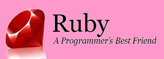 Ruby on Rails，从这里开始