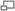 http://processors.wiki.ti.com/skins/common/images/magnify-clip.png