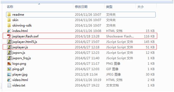 windows下流媒体nginx-rmtp-module服务器搭建及java程序调用fmpeg将rtsp转rtmp直播流