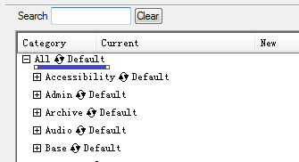 windows下基于cygwin,eclipse搭建hadoop开发环境