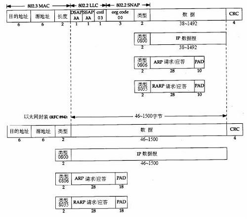 查看更多精彩图片