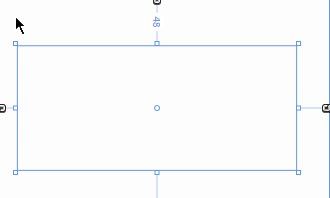 Expression Blend实例中文教程(5) - 布局控件快速入门StackPanel,ScrollViewer和Border