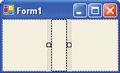 Figure 18 border