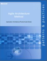 App_Guide_Agile