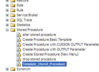 Top 10 steps to optimize data access in SQL Server: Part V (Optimize database files and apply partitioning)