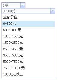 http://www.corange.cn//uploadfiles/0916-3_20266.jpg