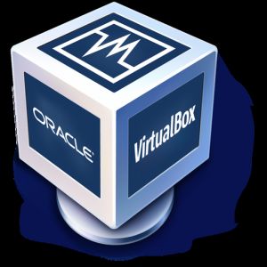 virtualbox_logo