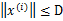 clip_image020