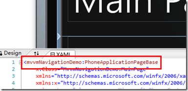 xaml