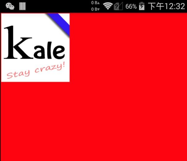 详解Paint的setShader(Shader shader)