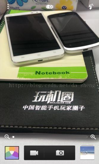 【大盛】全网首发HTC One/M7 最新本地化TrickDroid9.0/固件升级/永久root/高级,快速设置/稳定,流畅经典ROM