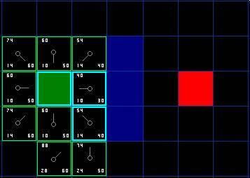 A* Pathfinding for Beginners