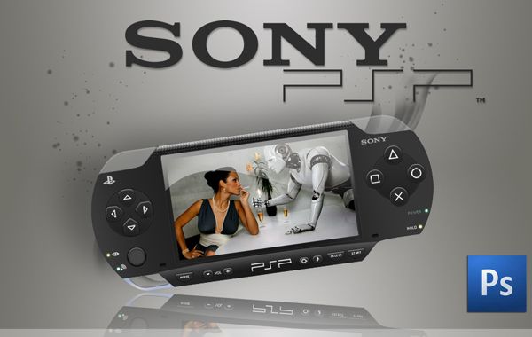 sony-psp