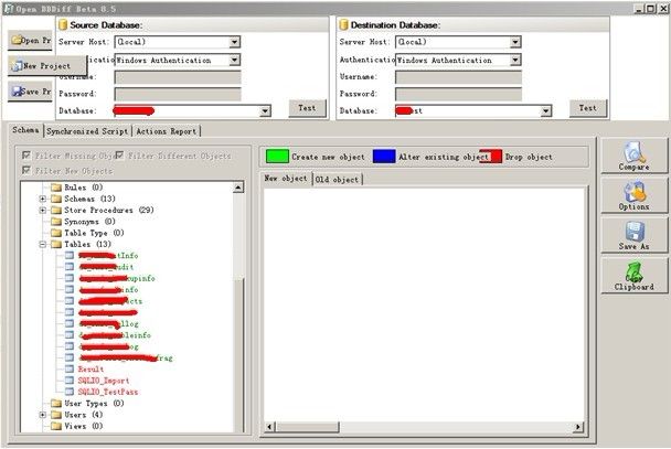 转]SQLServerDBA十大必备工具