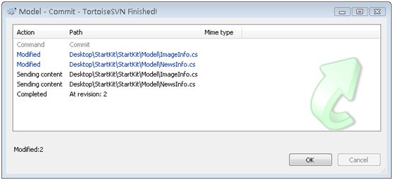 svn操作手册_第19张图片