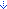 注册表是关键所在