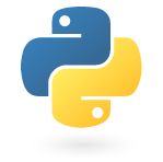 PyQt4 - (1) PyQt4简介
