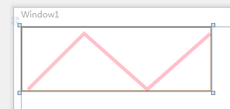 WPF，Silverlight与XAML读书笔记第三十八 - 可视化效果之2D图形