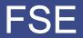 FSE logo