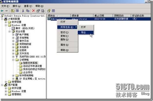 clip_image010