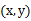 clip_image010