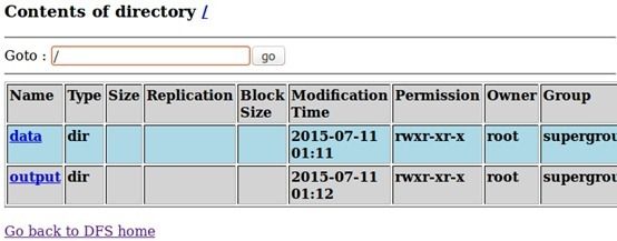 wps8EA5.tmp