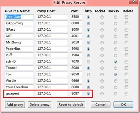 Edit-Proxy-Server[4]