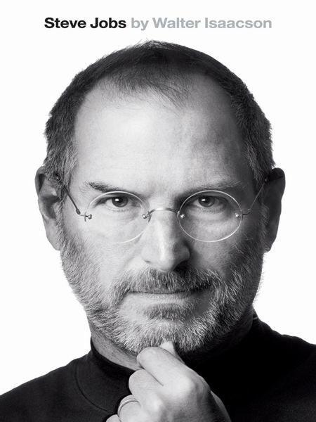 Steve Jobs.jpg