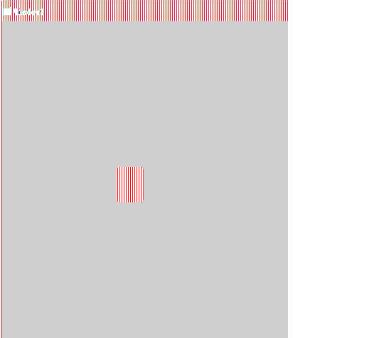 C#开发WPF/Silverlight动画及游戏系列教程(Game Course)：(一)让物体动起来①