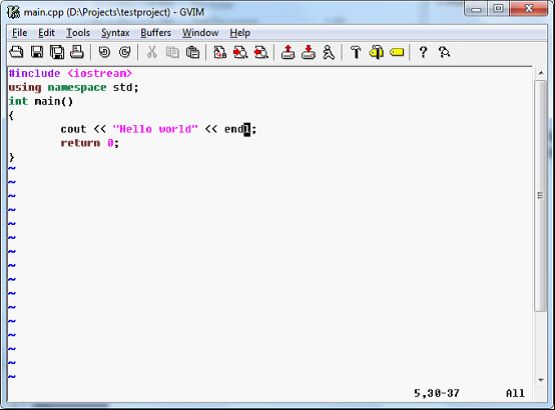 Windows Git+TortoiseGit简易使用教程
