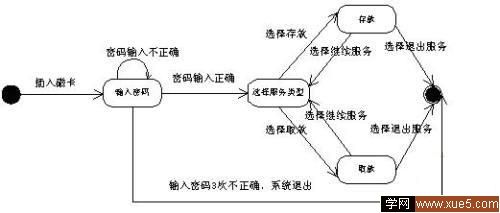 点击查看原始尺寸