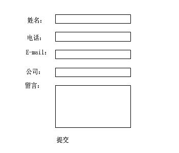 每天学一点flash(12) as3.0与asp通信 (2)