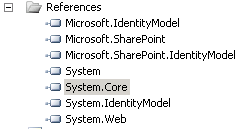 为SharePoint 2010中的FBA创建自定义登录页面