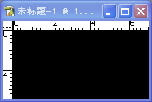 利用BMP通道和UpdateLayeredWindow制作边缘透明不规则窗口