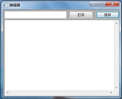 python进阶学习笔记（二）