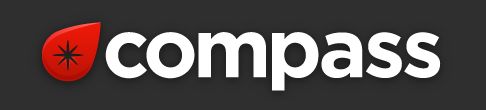 Sass和Compass入门