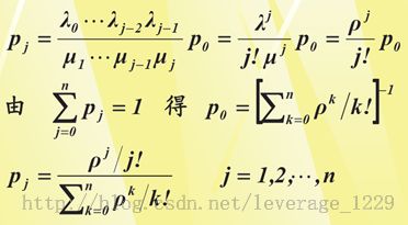 [置顶] 某大型银行深化系统技术方案之二十五：性能设计之主要数量指标