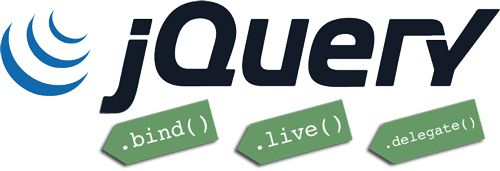 jQuery