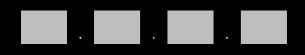 21172627_OiKB.jpg
