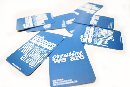 cool-business-card-designs-15