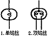 『转』电路图符号